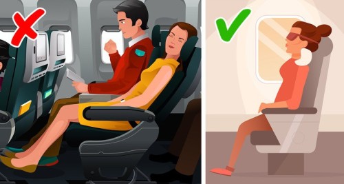 9 quy tắc lịch sự khi trên phương tiện công cộng mà mọi hành khách cần phải ghi nhớ