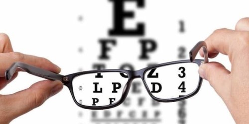 Top 5 loại thuốc nhỏ mắt cho mắt cận được nhiều người tin dùng