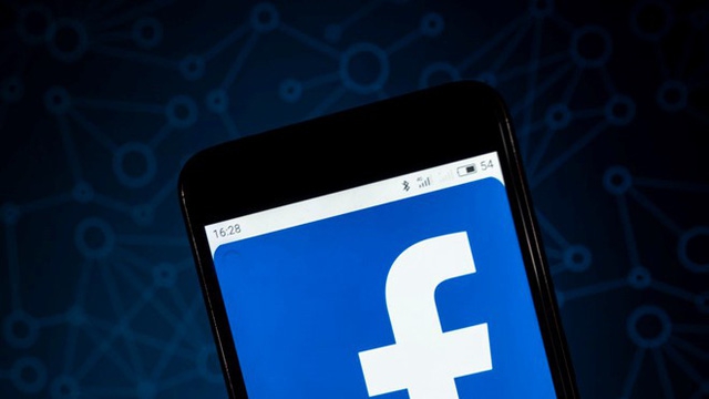 Facebook vừa đón nhận cuộc tấn công lớn nhất từ trước đến nay, hơn 50 triệu tài khoản bị hack, 90 triệu bị ảnh hưởng. Ảnh: Cnet.
