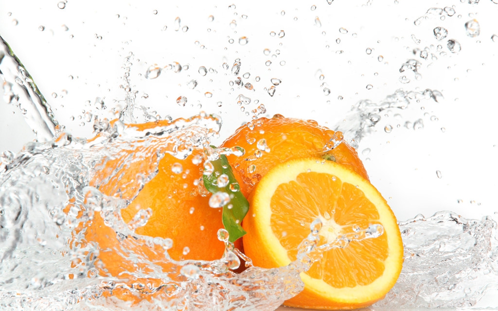 orangewater1