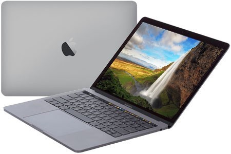 apple macbook pro touch mpxv2sa a xam avar 450x300
