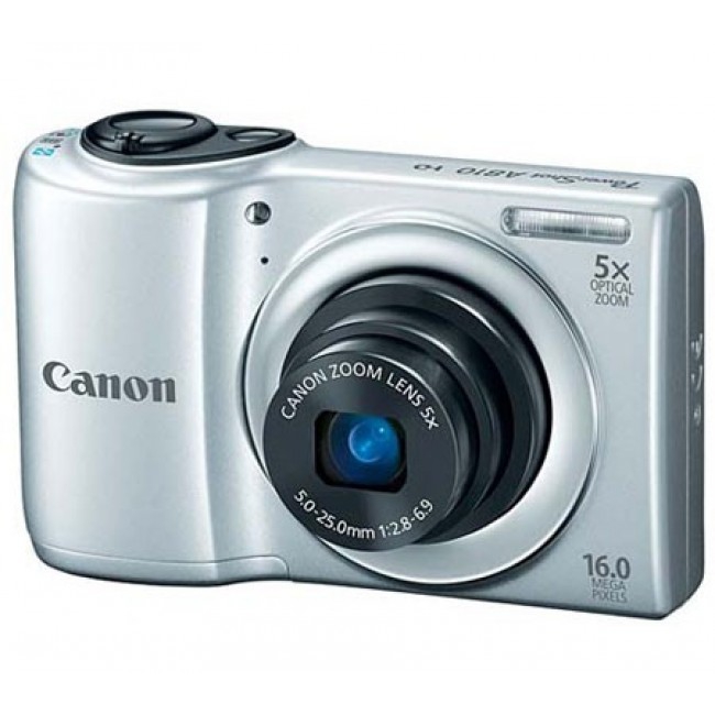camera Canon Powershot A810 lucasa vn bac 1 650x650