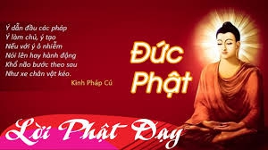 loi phat day dao ly lam nguoi