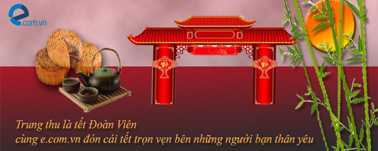 Trungthue com vn