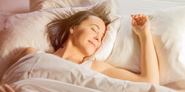 Đổ mồ hôi khi ngủ là dấu hiệu cảnh báo những căn bệnh gì?