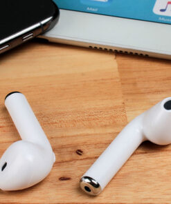 Tai nghe Bluetooth I7S chính hãng