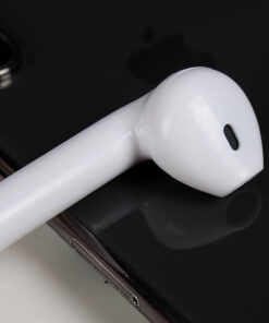 Tai nghe Bluetooth I7S chính hãng