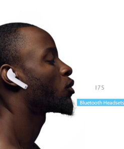 Bán sỉ Tai nghe Bluetooth I7S chính hãng