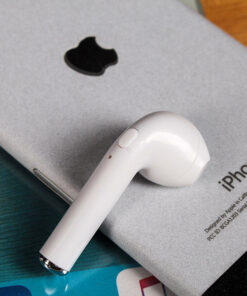 Bán sỉ Tai nghe Bluetooth I7S chính hãng