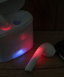 Bán buôn Tai nghe Bluetooth I7S chính hãng