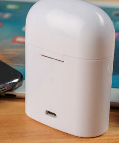 Bán buôn Tai nghe Bluetooth I7S chính hãng