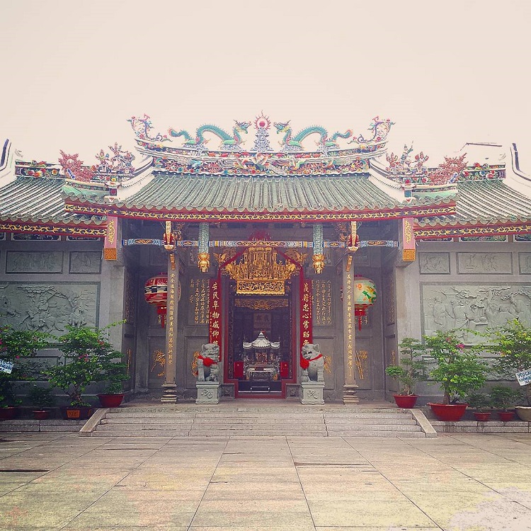 13402333 1560577727572425 154729966 n