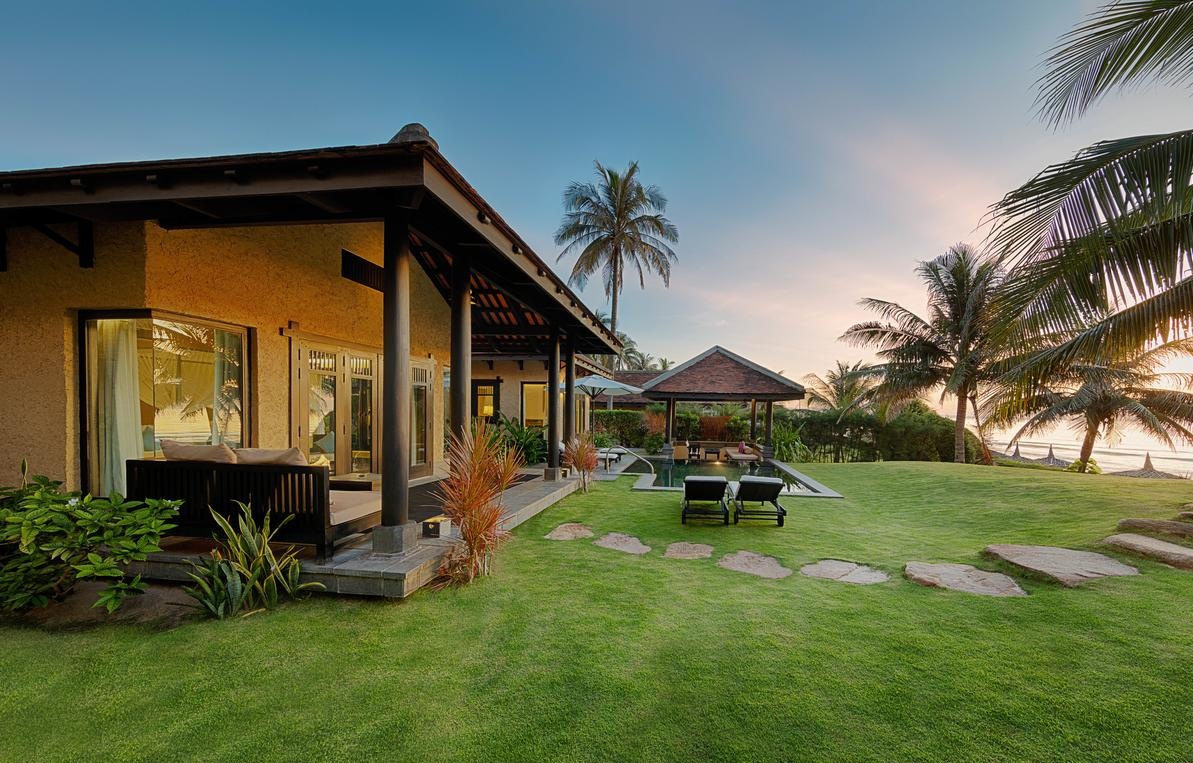 Sài Gòn đi Phan Thiết bao nhiêu km?