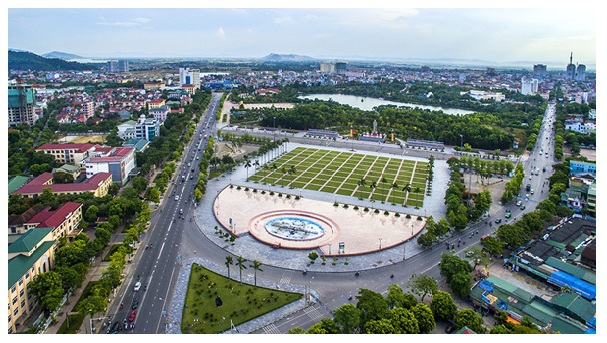 Tới Nghệ An mua gì làm quà? Đặc sản nổi tiếng ở Nghệ An không thể bỏ qua.