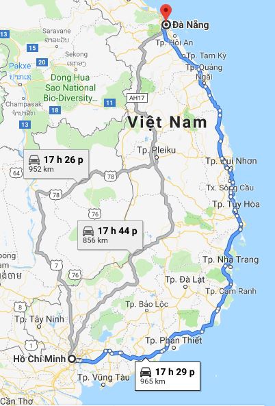 danang1
