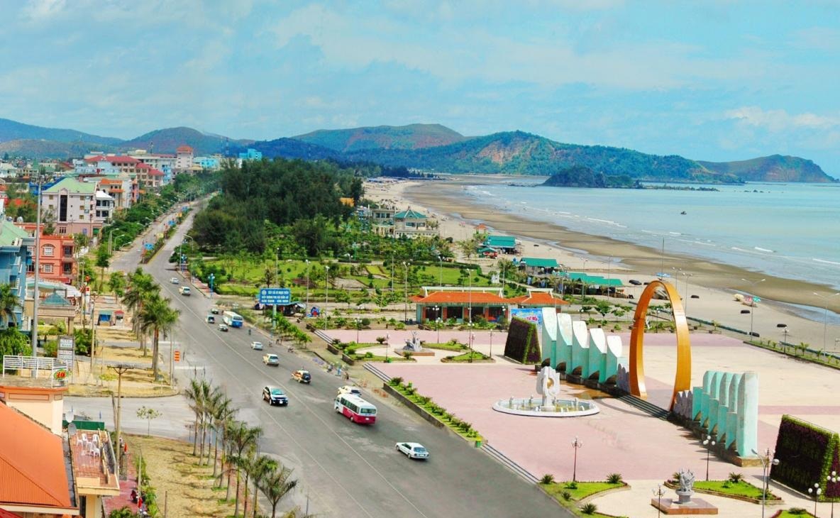 Đảo Long Sơn, Vũng Tàu