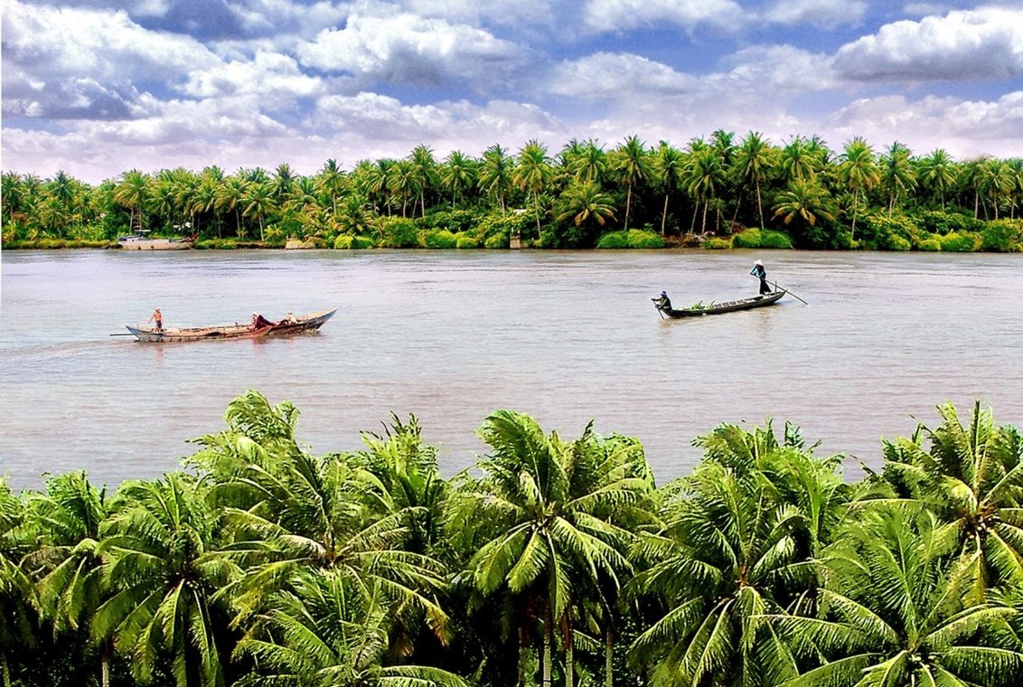 du lich sinh thai ha thao