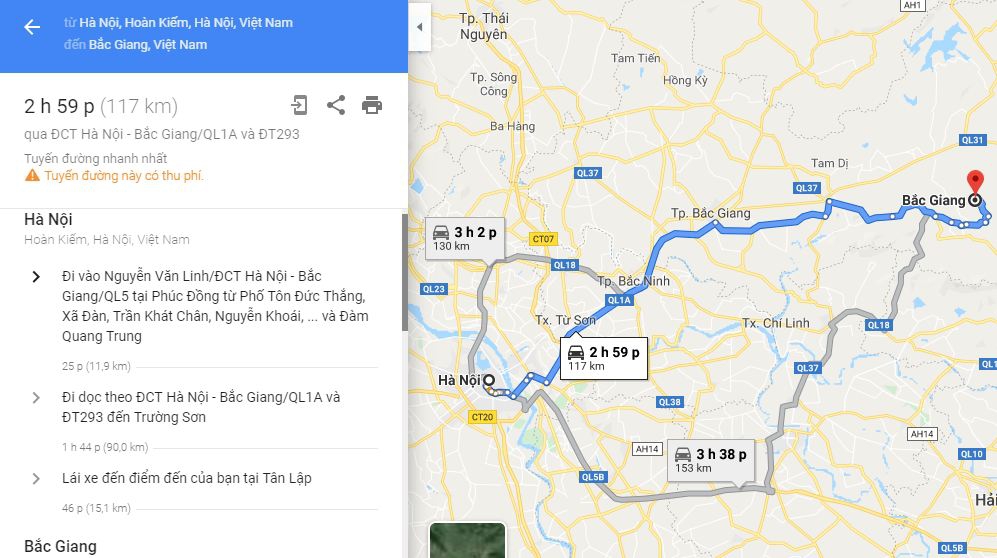 Hà Nội Bắc Giang1