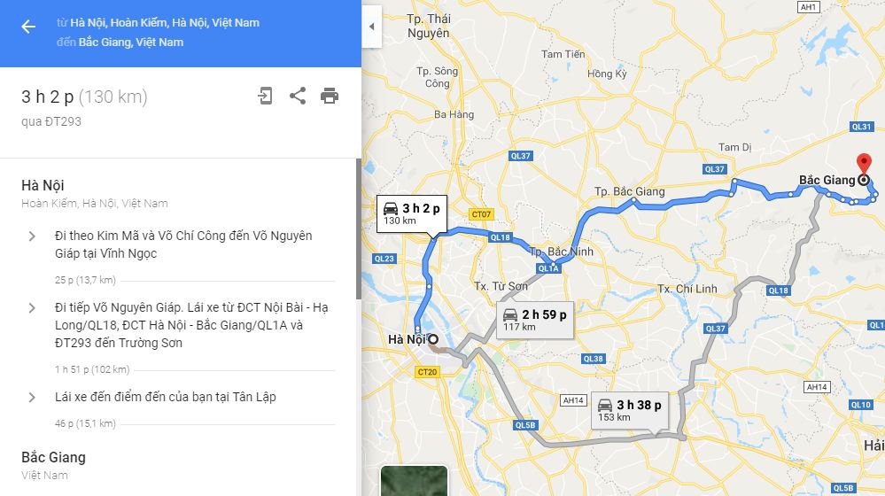 Hà Nội Bắc Giang2