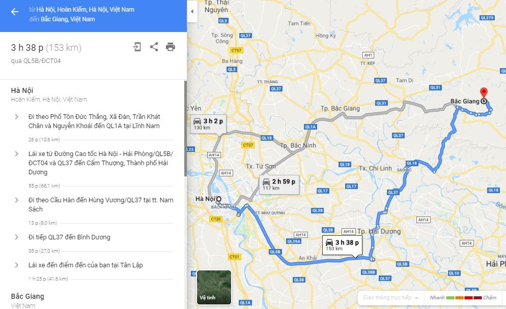 Hà Nội Bắc Giang3