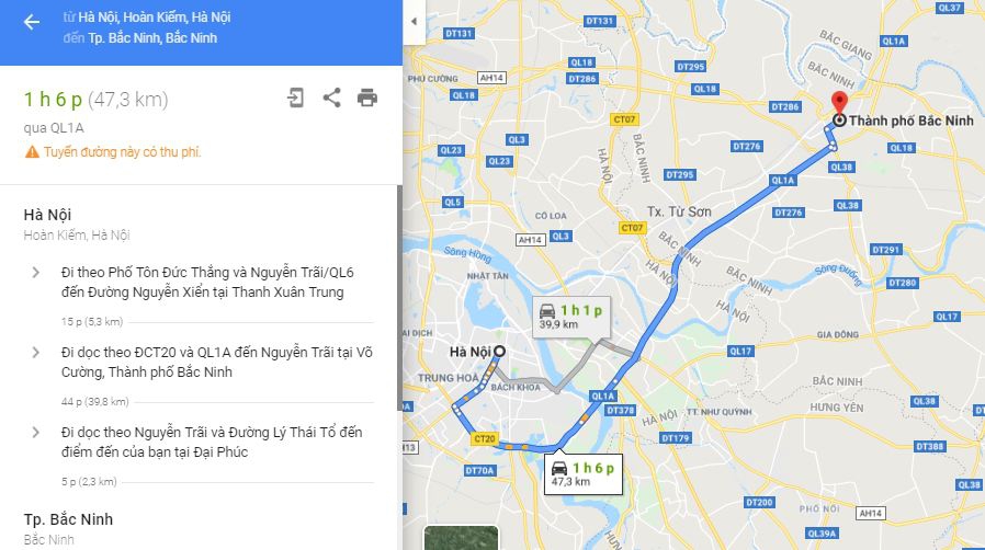 Hà Nội Bắc Ninh2