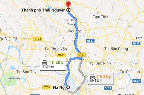 ha noi thai nguyen 2