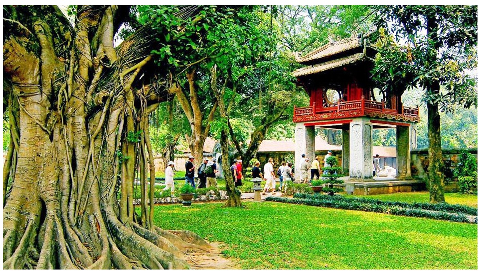 hà nội