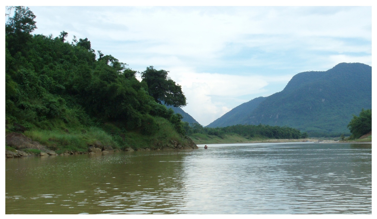 hòn kẽm đá dừng