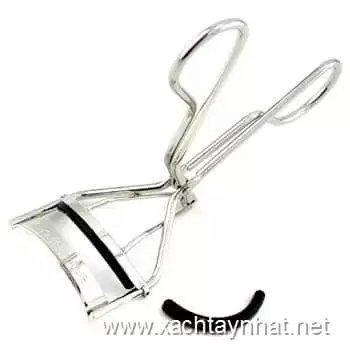 Kẹp mi Shu Uemura Nhật Bản 1