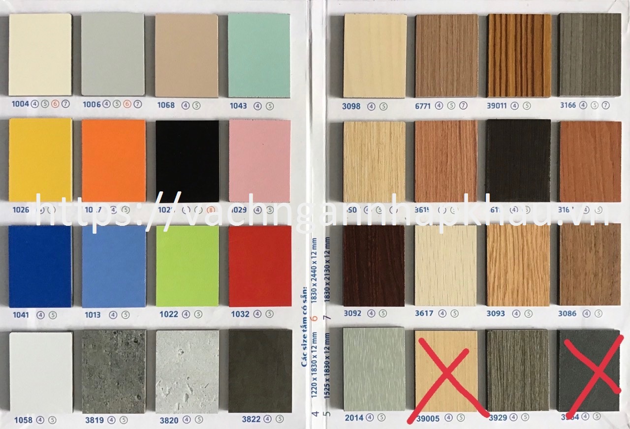 compactnhapkhauthiengiaphu