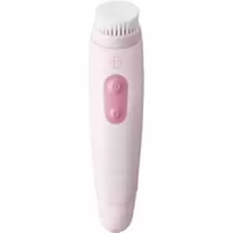 Máy rửa mặt Koizumi Nhật Bản 1