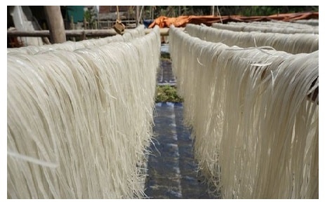 mien việt cường