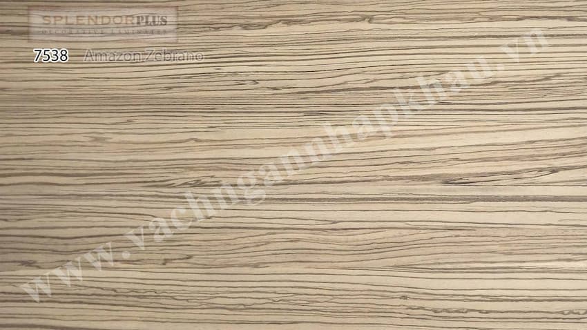 Mot mau laminate gia re dang van go