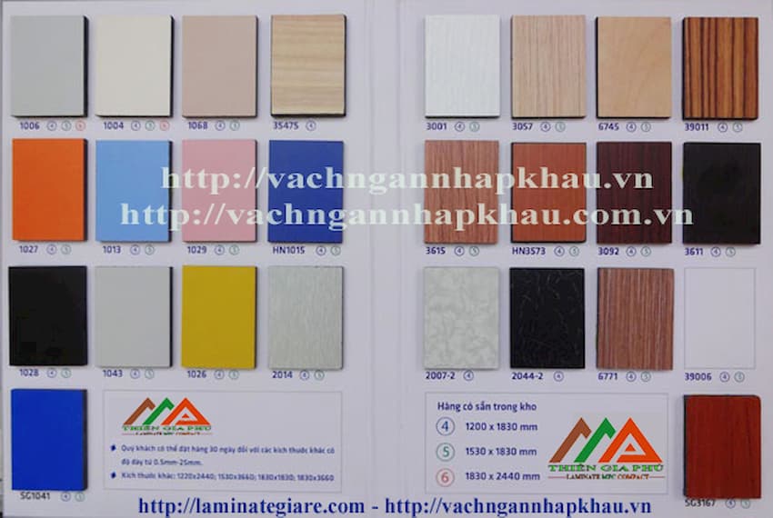 compact nhap khau thien gia phu