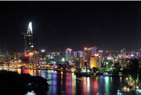 ven song sai gon e com