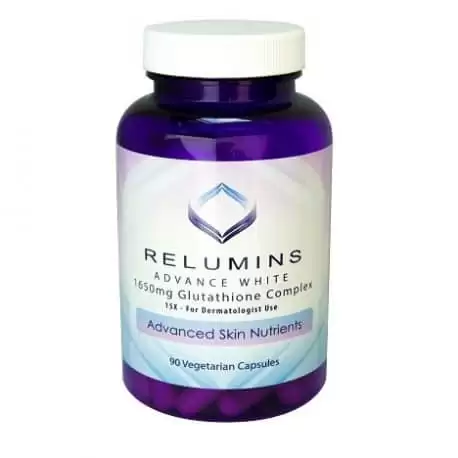 Viên-uống-trắng-da-relumins