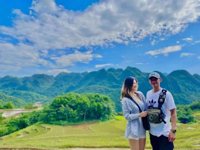 ghep-doi-du-lich-ghep-nhom-du-lich