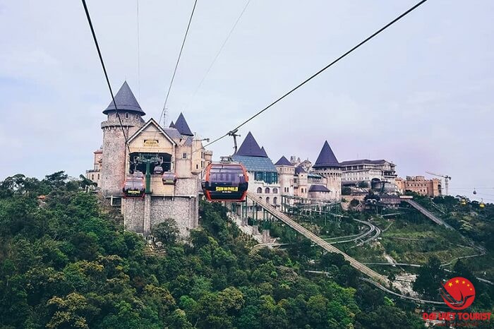 Từ TP Vinh đến Quỳnh Viên bao nhiêu km? Cách đi nhanh, chi phí và lịch trình gợi ý