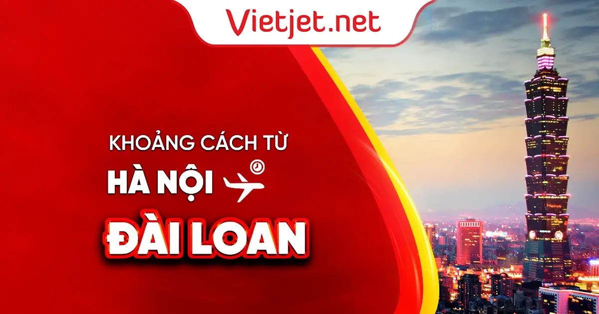 Từ Sài Gòn đi Ninh Thuận bao nhiêu km và mất bao lâu?
