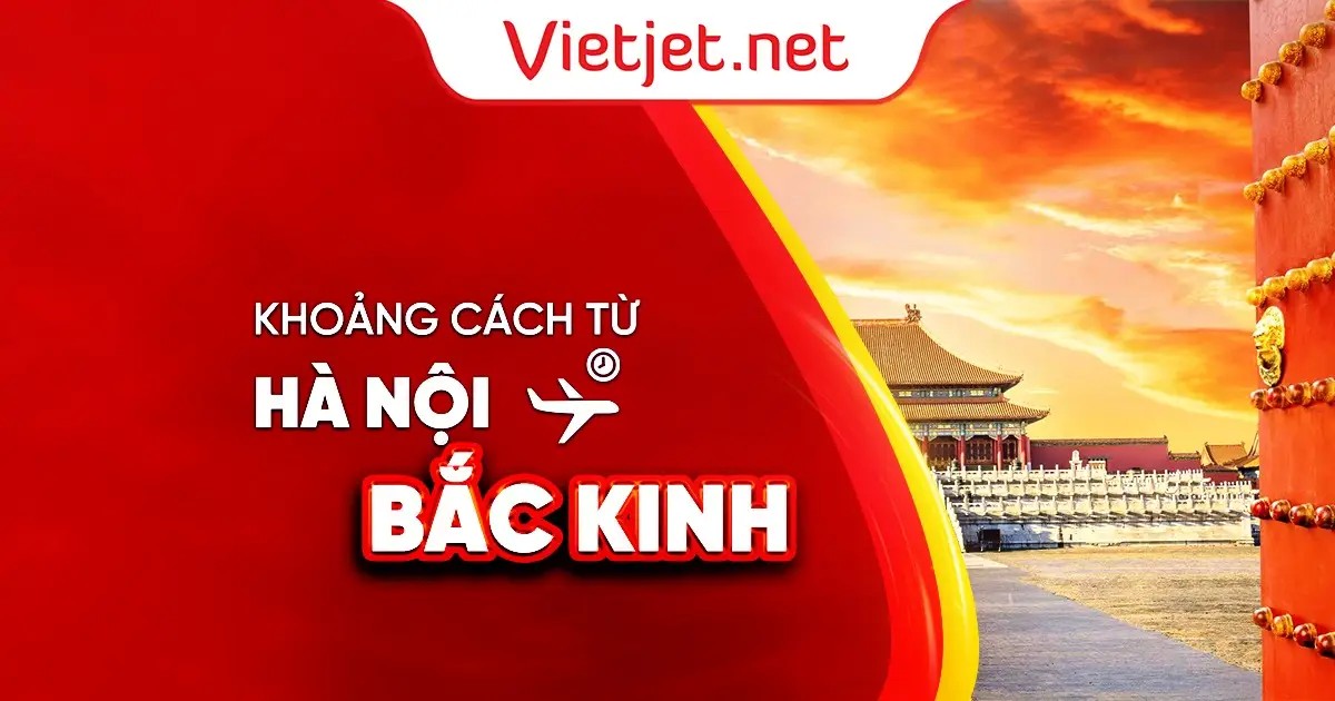 Từ Đền Hùng đến Giang Điền bao nhiêu km? Cách đi nhanh