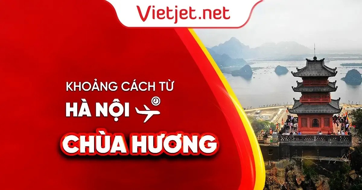 Từ Hà Nội đi Đà Nẵng bao nhiêu km và mất bao lâu?