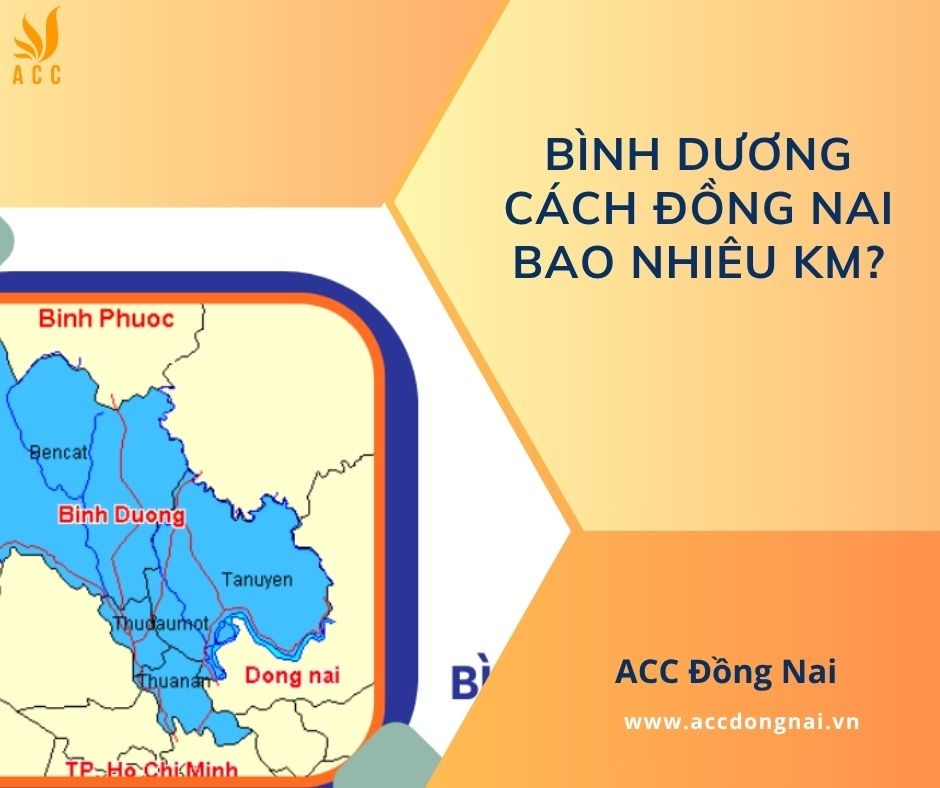 Từ Hòa Tiến đến Lotte bao nhiêu km? Lộ trình, thời gian và cách đi nhanh