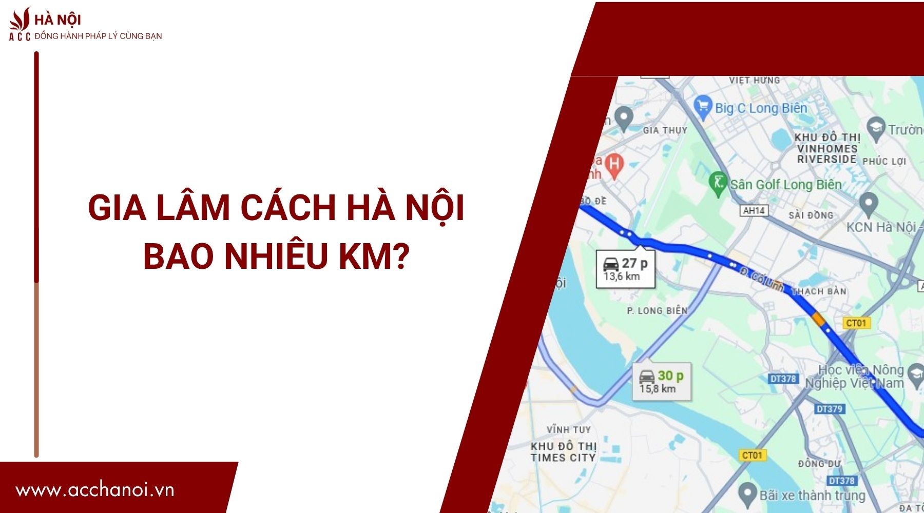 Từ New York đến Philadelphia bao nhiêu km? Cách đi và chi phí