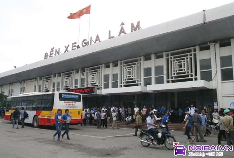 Từ Hàng Xanh đến sân bay bao nhiêu km? Lộ trình và thời gian