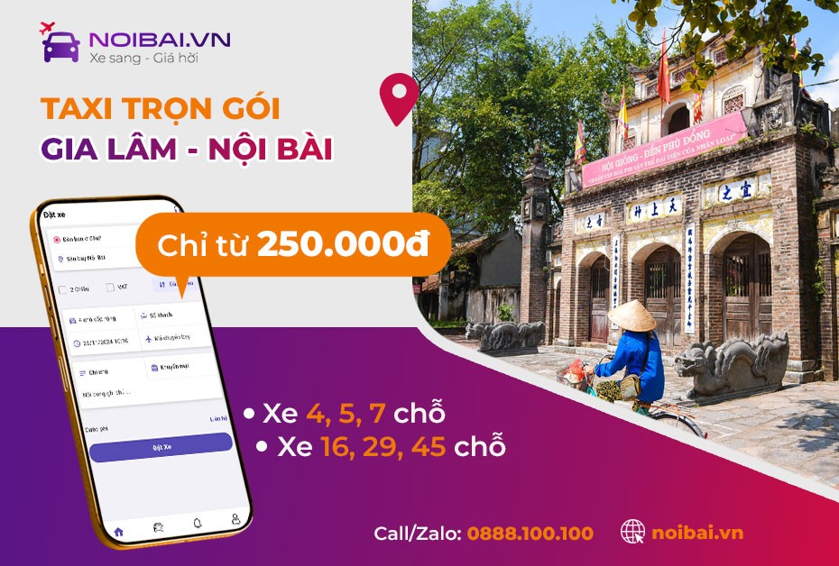 Từ Hàng Xanh đến sân bay bao nhiêu km? Lộ trình và thời gian