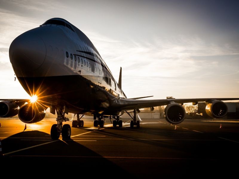 Từ Việt Nam đến Nagoya bnhieu km? Thời gian bay, lộ trình và lưu ý quan trọng