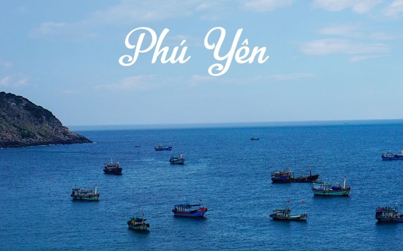 Từ Phú Yên đến Đà Lạt bao nhiêu km? Lộ trình, thời gian, chi phí