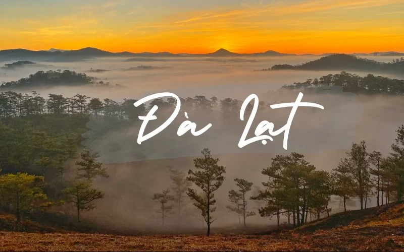 Từ Bắc Bình đến Thái Thụy bao nhiêu km? Lộ trình, thời gian và kinh nghiệm đi lại