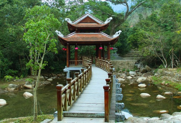 Từ Ấn Độ đến Nhật Bản bao nhiêu km? Khoảng cách và thời gian