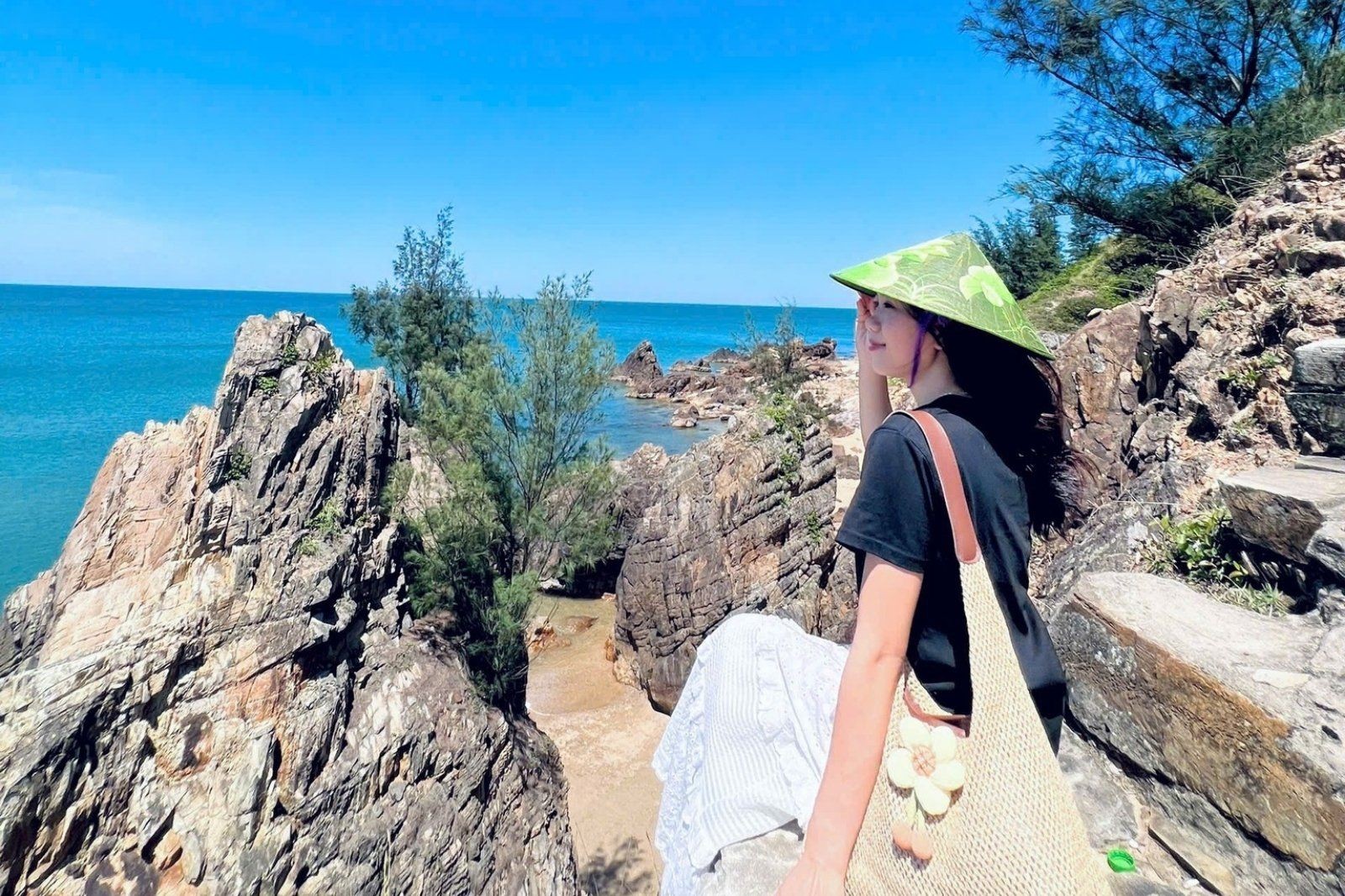 Khám phá những địa điểm du lịch không thể bỏ qua ở Bạc Liêu